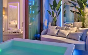 Hotel Locanda Al Piave ***S