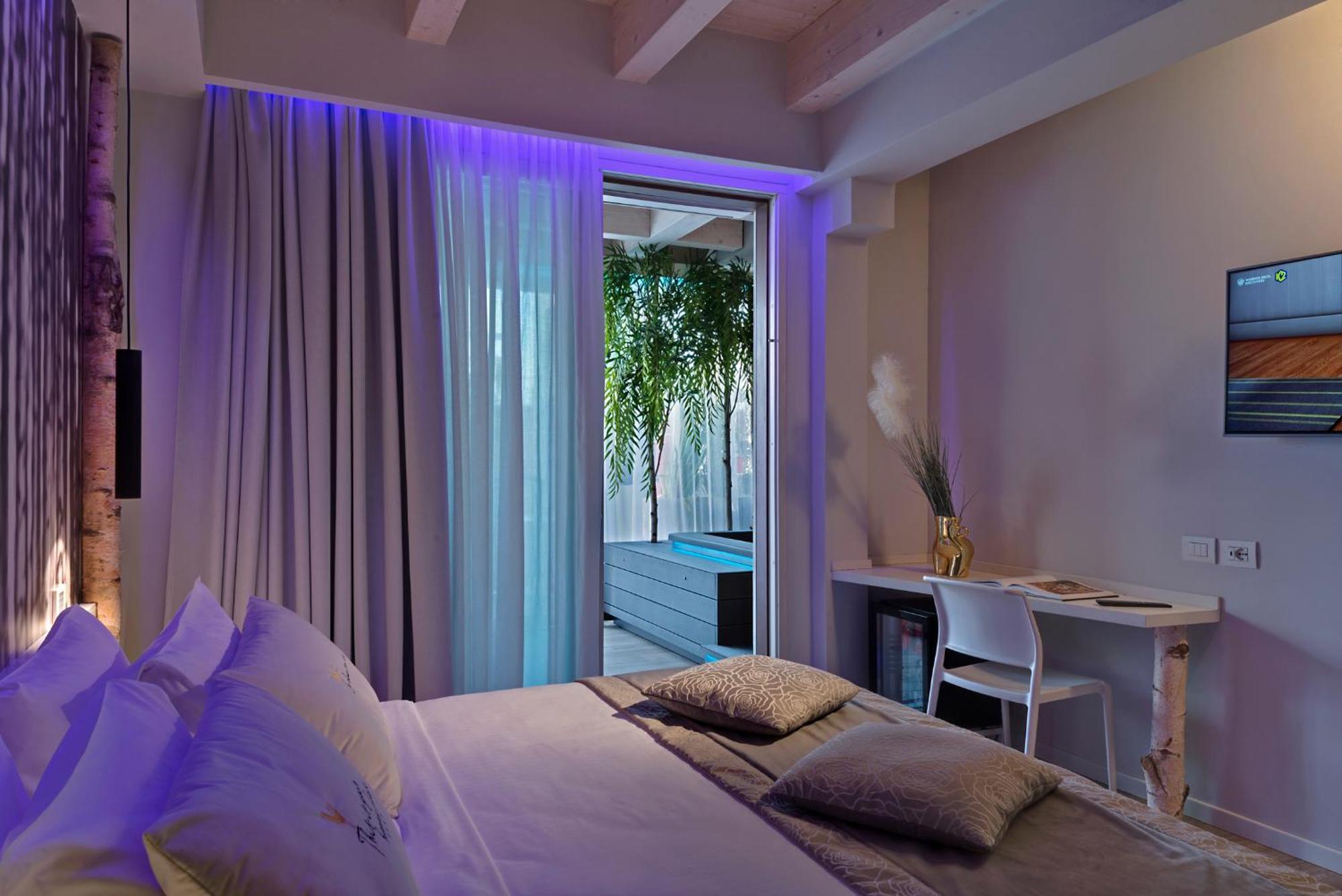 Hotel Locanda Al Piave ***S San Donà di Piave Esterno foto