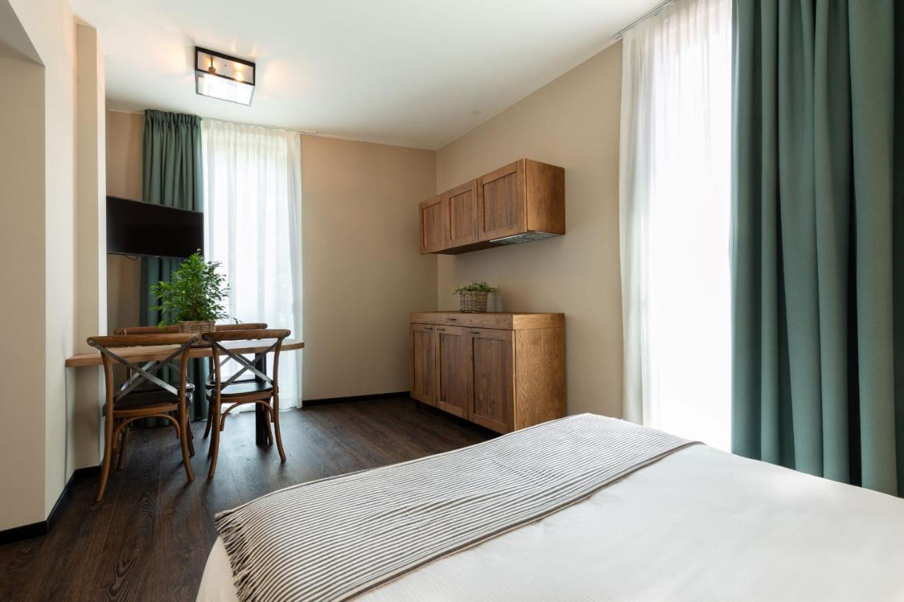 Hotel Locanda Al Piave ***S San Donà di Piave Esterno foto