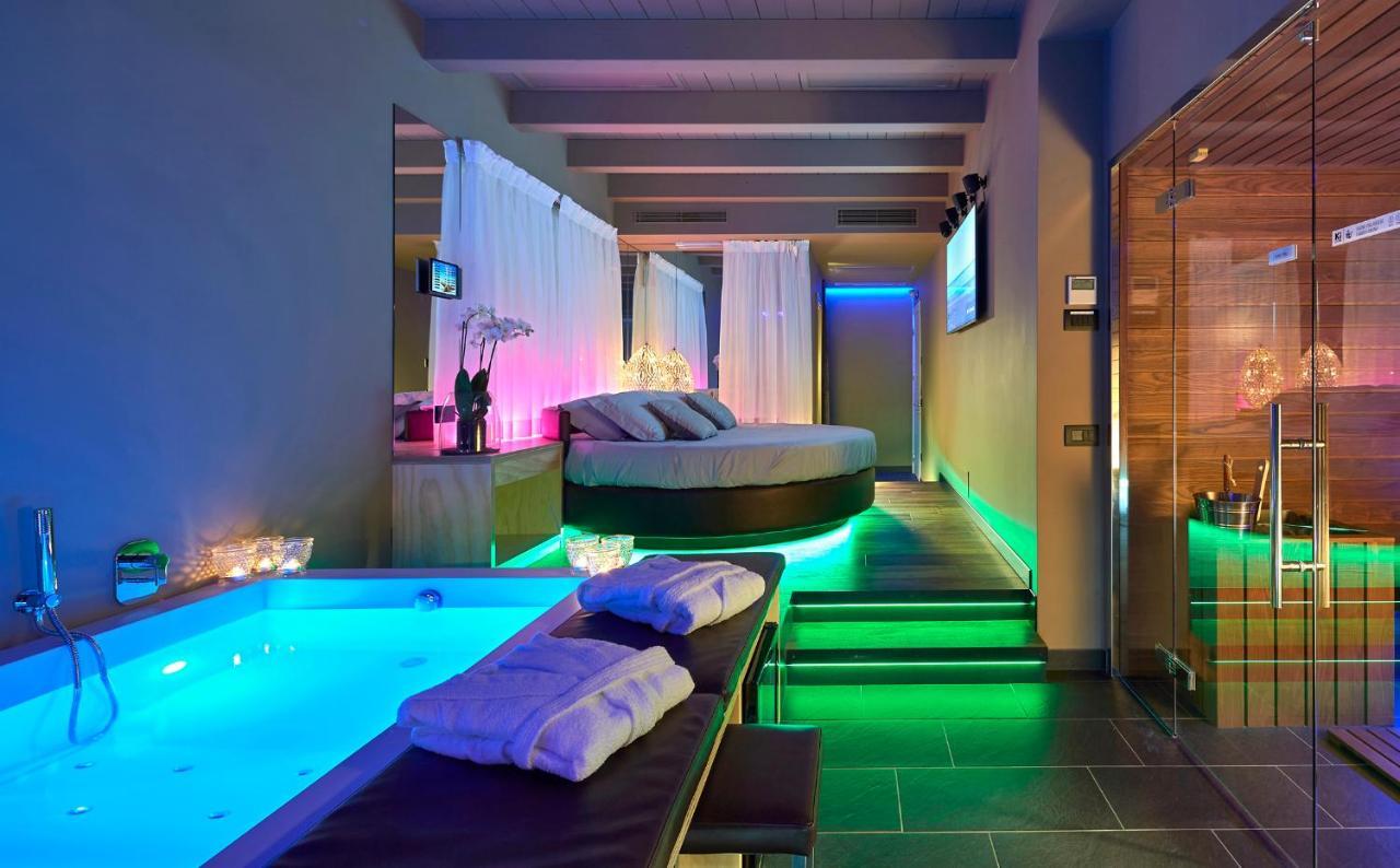 Hotel Locanda Al Piave ***S San Donà di Piave Esterno foto